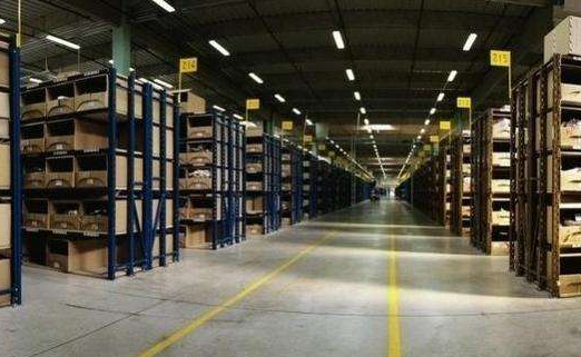 物流倉儲管理系統引進使用后的注意事項有哪些