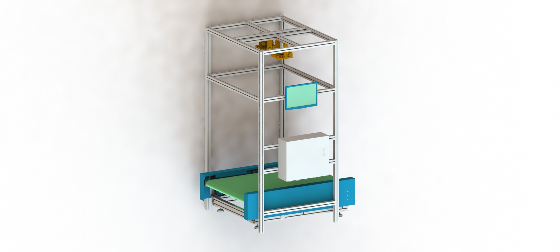 到件掃描解決方案的用處都有哪些呢？