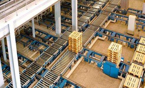 掃碼稱重一體機 物流快遞掃描條碼 電商自動稱重掃碼