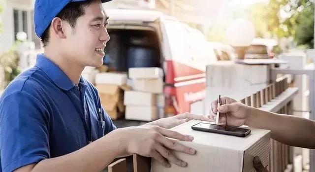 電商市場下沉，快遞的機(jī)會在哪里？ 