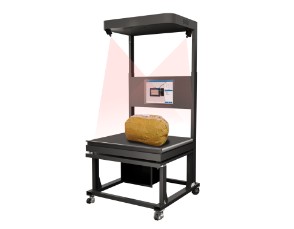 沃港智能體積測量系統(tǒng)優(yōu)勢竟然如此多！ 