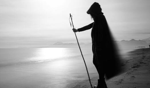 跨界者入侵， 巨頭企業(yè)的物流野心