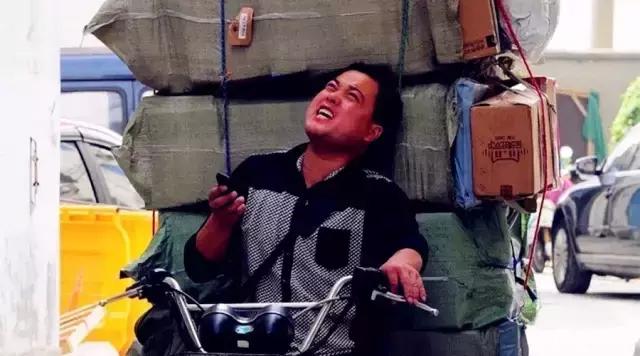 厲害了，韻達！2018年全部“數據”曝光了 