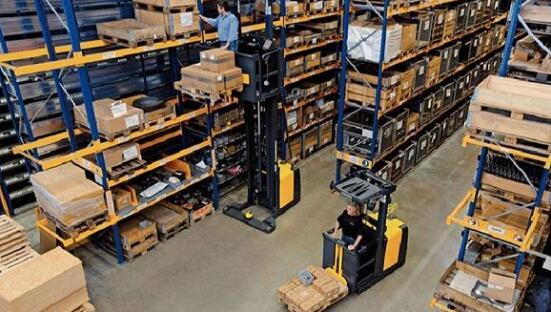 如何合理規(guī)劃倉(cāng)儲(chǔ)物流，提高分揀效率？ 