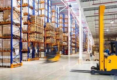 詳談：跨境電商企業如何降低倉儲物流成本的五個技巧