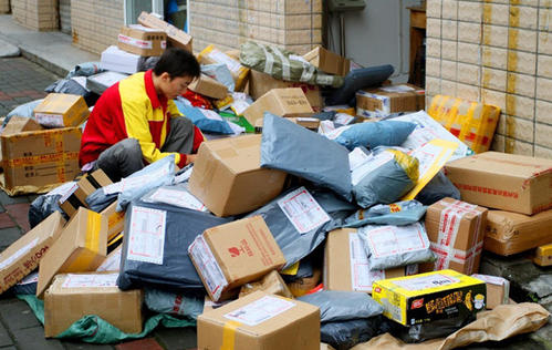 沃港智能的稱重掃碼設(shè)備掃碼速度是多少？